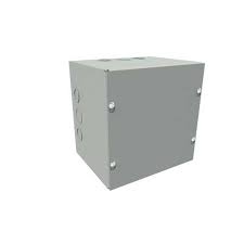 Hubbell SC060604