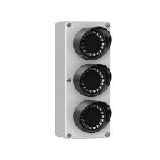 SP350GGGPQ
