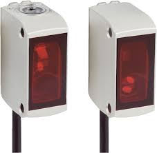 GSE6-F7311V