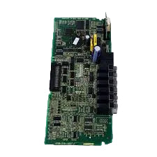 ILI95-MB-E3