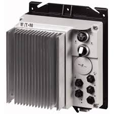 RASP-412AI1S0-C320V1