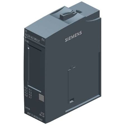 6ES7131-6CF00-0AU0