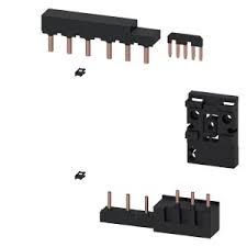 3RA2933-2C