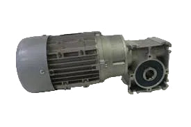 90L/4CUS-BRE20-HL-RG