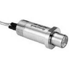 922FS2-A6N-Z735A