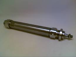 CRDSW-32-125-P-A