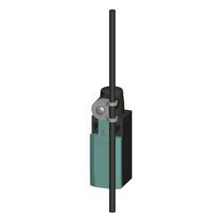 3SE5232-0HK82