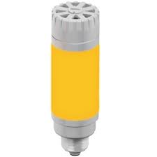 CL50GRXAN