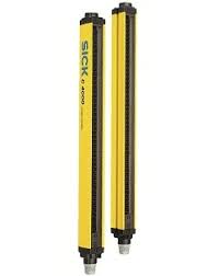 MGSE75-12B