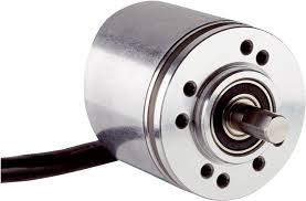 DBS36E-S3AJ00360