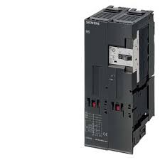 3RK1301-0FB00-1AA2