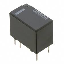 G5V-2-H-DC12