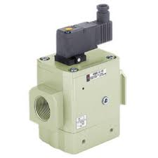 AV4000-04-5DZ-X260