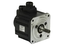 HC-SFS501B-S3