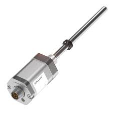 BTL7-A110-M0750-B-S32