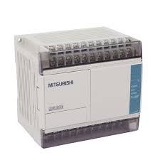 FX1S-10MR