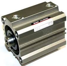 CDQ2B40-30D