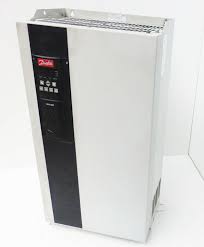 MCD3500-T5-C20-CV4