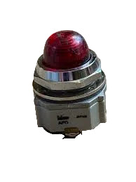 APD199N-R-24V