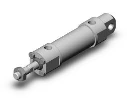CG5EN25SV-25