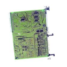 6DS1837-8CA