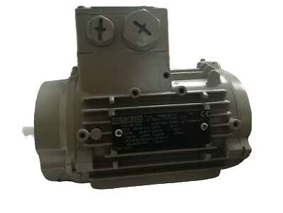 1PP9063-2LA12-Z