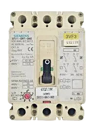 3VF3111-2BQ47-0AA0