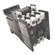 G-DIL00M