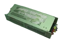 SPL200-S149