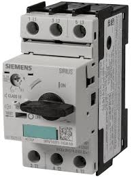 3RV1021-1GA10