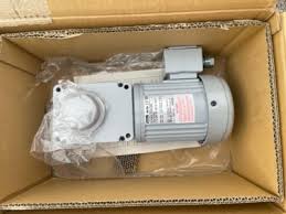 BF2SM25-020TK2AX