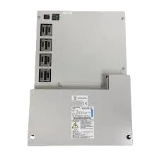 MDS-CH-SPH-370