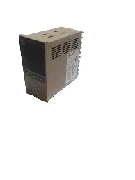 E5ES-R1KJ-521