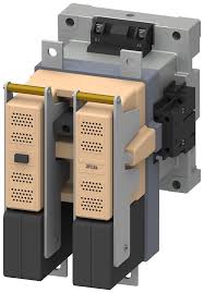 3TC5617-0BK1