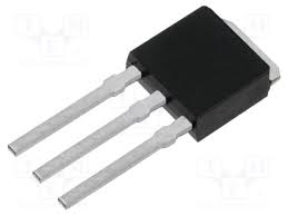 IRLU120NPBF