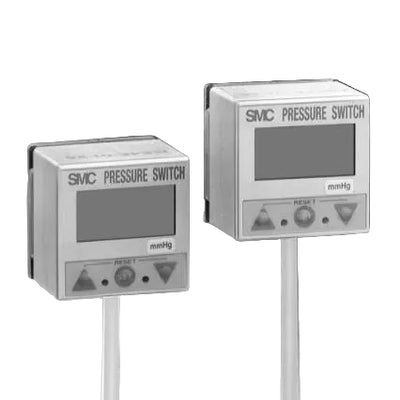 ISE4E-T1-67L