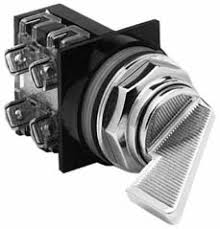 CR104P-SL96G11S2