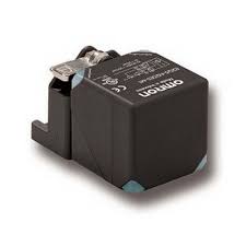 E2Q5-N40ME3-M1
