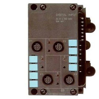 6ES7141-1BF31-0XA0
