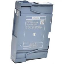 6DL11336CV220AM0/EA