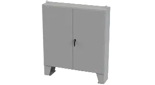 SCE-727216ULP