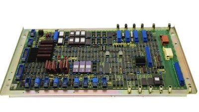 A16B-1010-0150