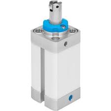 DFSP-Q-20-10-DF-PA