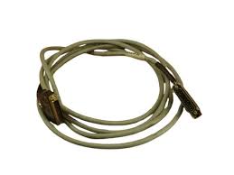 3G8B2-CA021