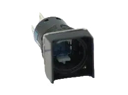 AB6Q-M100