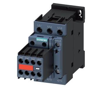 3RT2025-1AK64-3MA0