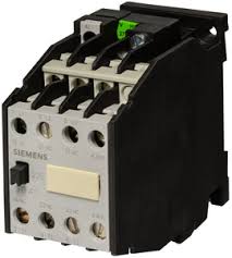 3TF4001-0AD2