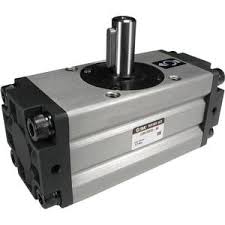 CDRA1BS100-100