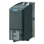 6SL3210-1KE14-3AP0