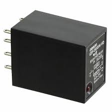 G3F-203SN-VD DC5-24